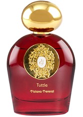 Tiziana Terenzi Tuttle Extrait de Parfum 100 ml