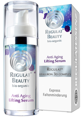 Dr. Niedermaier natural luxury Anti Aging Lifting Serum Anti-Aging Serum 30.0 ml