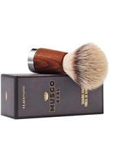 Musgo Real Produkte Shaving Brush Rasierpinsel 1.0 st