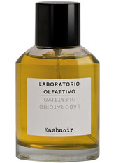 Laboratorio Olfattivo Kashnoir Eau de Parfum (EdP) 100 ml Parfüm