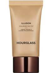 Hourglass Illusion Hyaluronic Skin Tint 30ml Vanilla (Light, Cool)