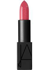 NARS Cosmetics Fall Colour Collection Audacious Lippenstift - Natalie