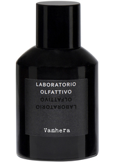 Laboratorio Olfattivo Vanhera Eau de Parfum (EdP) 100 ml Parfüm