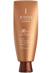 Juvena Sunsation Superior Anti-Age Lotion SPF 30 150 ml Sonnenlotion