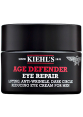 KIEHL'S Anti-Aging Pflege Age Defender Eye Repair 14 ml
