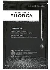 Filorga Lift-Mask Tuchmaske Feuchtigkeitsmaske 1.0 pieces