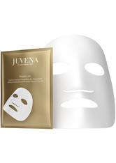 Juvena Master Care Express Firming & Smoothing Bio-Fleece Mask Feuchtigkeitsmaske 1.0 pieces