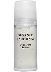 Susanne Kaufmann Deodorant Roll-On Deo Roll-on 50 ml