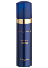 Guerlain Shalimar Shalimar Deodorant Spray Perfumed 100 ml