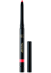 Guerlain Lippen-Make-up Nr. 64 Pivoine Magnifica 3,5 g Lippenkonturenstift 3.5 g