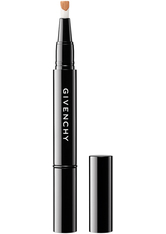 Givenchy Mister Light Instant Corrective Pen Concealer 1.6 ml