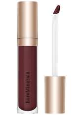 bareMinerals Lippen-Makeup Mineralist Gloss Balm 4 ml Englightenment