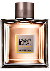 Guerlain L'Homme L'Homme Ideal - Eau de Parfum Nat. Spray 50 ml