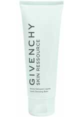 Givenchy Skin Ressource Liquid Cleansing Balm Gesichtsreinigungsschaum 125.0 ml