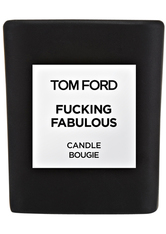 Tom Ford Beauty Fucking Fabulous Candle Duftkerze 200 g