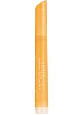 ARTDECO Intensiv Nail Care Stick, Nagelpflege 4,5 ml, transparent