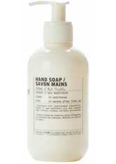 Le Labo Hanoki / Sea Buckthorn Hand Soap 250 ml