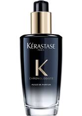 Kérastase - Chronologiste - Huile De Parfum - Kerastase Relax Oil Hair 120ml-