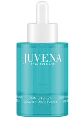 Juvena Skin Energy Aqua Recharge Essence Gesichtsserum 50 ml