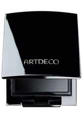 Artdeco Make-up Spezialprodukte Beauty Box Duo Classic 1 Stk.