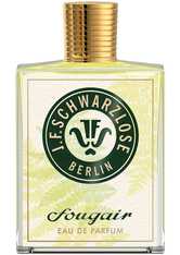 J.F. Schwarzlose Berlin Fougair EdP Eau de Parfum 100.0 ml