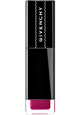 Givenchy - Encre Interdite Lip Ink 24h Wear - N°07 Vandal Fuchsia (7,5 Ml)