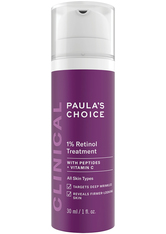Paula's Choice Clinical Clinical 1% Retinol Treatment 30 ml