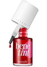 Benefit Alionas Must-haves Benetint Lippen- und Wangenfarbe Lippenstift 10.0 ml