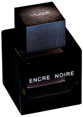 Lalique Herrendüfte Encre Noire Eau de Toilette Spray 50 ml