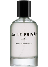 SALLE PRIVÉE MONOCHROME Eau de Parfum Nat. Spray 100 ml