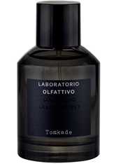 Laboratorio Olfattivo Tonkade  Eau de Parfum 100 ml