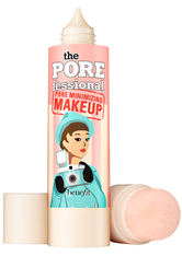 Benefit Teint The POREfessional: Pore Minimizing Makeup 15 ml