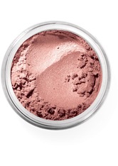 bareMinerals Gesichts-Make-up Rouge Radiance Highlighter Rose 0,85 g