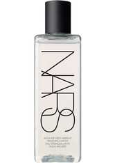 NARS - Aqua-infused Makeup Removing Water, 200 Ml – Make-up-entferner - one size