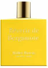 Miller Harris RÊVERIE DE BERGAMOTE Eau de Parfum 100.0 ml