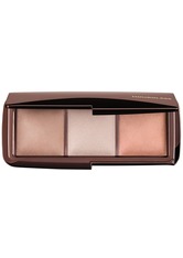 Hourglass - Ambient™ Lighting Palette - Ambient Edit (3.3 G X 2.8 G X 3 G)