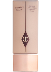 Charlotte Tilbury - Wonderglow Instant Soft-focus Beauty Flash, 40ml – Primer - one size