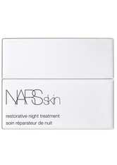 NARS - Restorative Night Treatment, 30 Ml – Nachtserum - one size