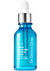 Dr Dennis Gross Clinical Concentrate Hydration Booster  30 ml