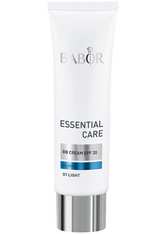 BABOR Gesichtspflege Essential Care BB Cream Nr. 01 50 ml