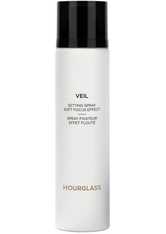 Hourglass - Veil Soft Focus Setting Spray - Veil Soft Focus Setting Spray-