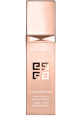 Givenchy Globale Anti-Aging-Pflege: L‘Intemporal 30 ml Anti-Aging Gesichtsserum 30.0 ml