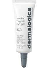 Dermalogica Daily Skin Health Awaken Peptide Eye Gel - Augenpflege 15 ml