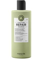 Maria Nila Care & Style Repair Structure Repair Shampoo 350 ml