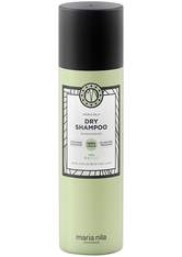 Maria Nila Colour Guard Complex Dry Shampoo Trockenshampoo 250.0 ml