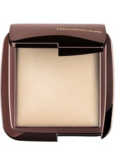 Hourglass - Ambient Lighting Powder – Diffused Light – Puder - Neutral - one size