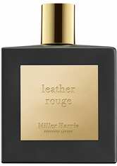 Miller Harris Produkte 100 ml Eau de Parfum (EdP) 100.0 ml