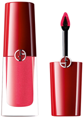 Giorgio Armani Lippen-Makeup Lip Magnet Lip Color Intense Collection 3.9 ml Crescendo