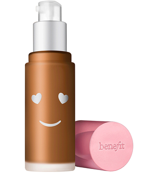 Benefit Cosmetics - Hello Happy Flawless Brightening Foundation - Teinte 9 (30 Ml)