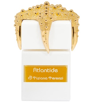 Tiziana Terenzi Atlantide Extrait de Parfum Parfum 100.0 ml
